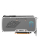 Zotac GeForce RTX 4070 SUPER Twin Edge 12GB GDDR6X - 1209711 - zdjęcie 5
